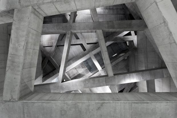 m4-subway-fovam-ter-budapest