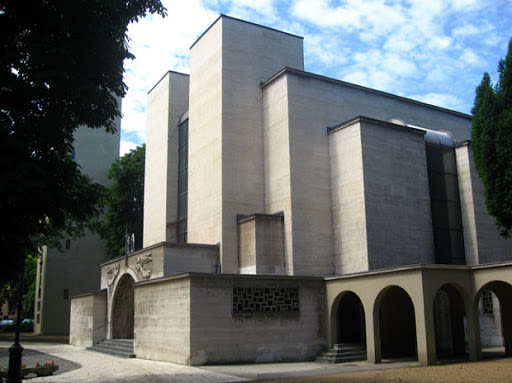 varosmajor-modern-church-bertalan-arkay-budapest.jpg