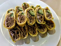 Taiwan Restaurant