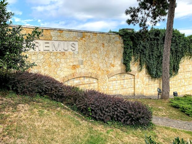 oremus-winery-tokaj
