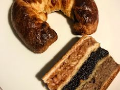 Frőhlich Kosher Pastry Shop