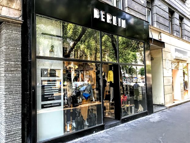 berlin-designer-clothing-store-budapest