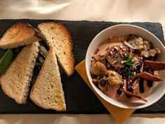 Zeller Bistro