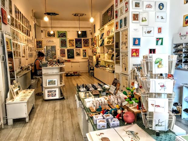 rododendron-design-store-budapest