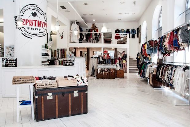 szputnyik-vintage-store-budapest