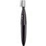 Precision trimmer