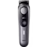 Beard Trimmers