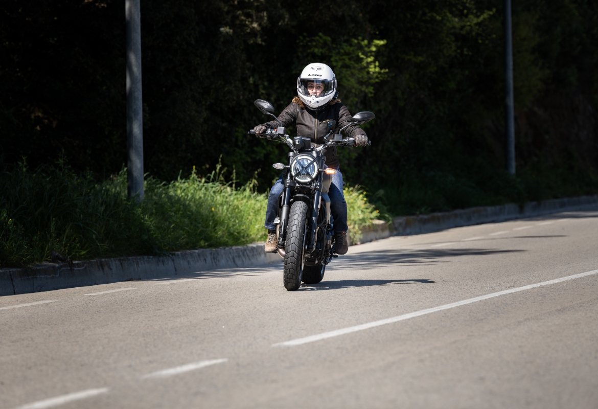 Solo Motorcycle Trip.jpg Solo Motorcycle Trip.jpg