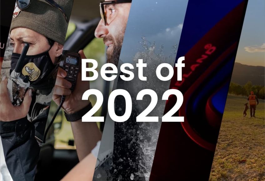 Best of Midland 2022