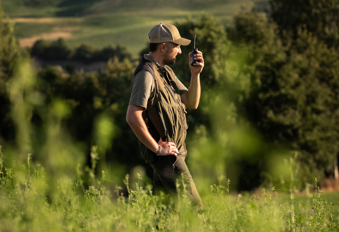 NEWS Rete radio Montana 3.jpg NEWS Rete radio Montana 3.jpg