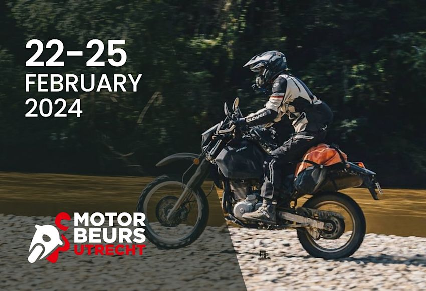 Motorbeurs 2024 EN
