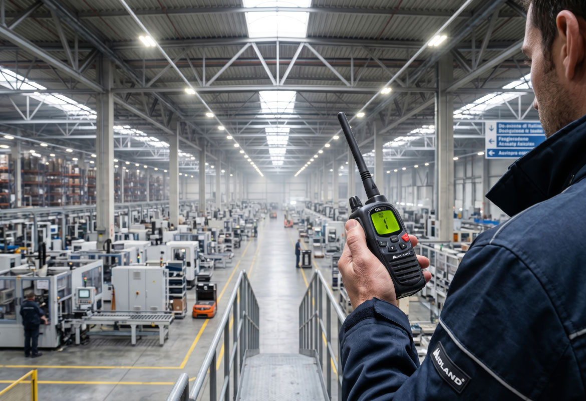 Blog-Distanza-Walkie-Talkie-2.jpg Blog-Distanza-Walkie-Talkie-2.jpg