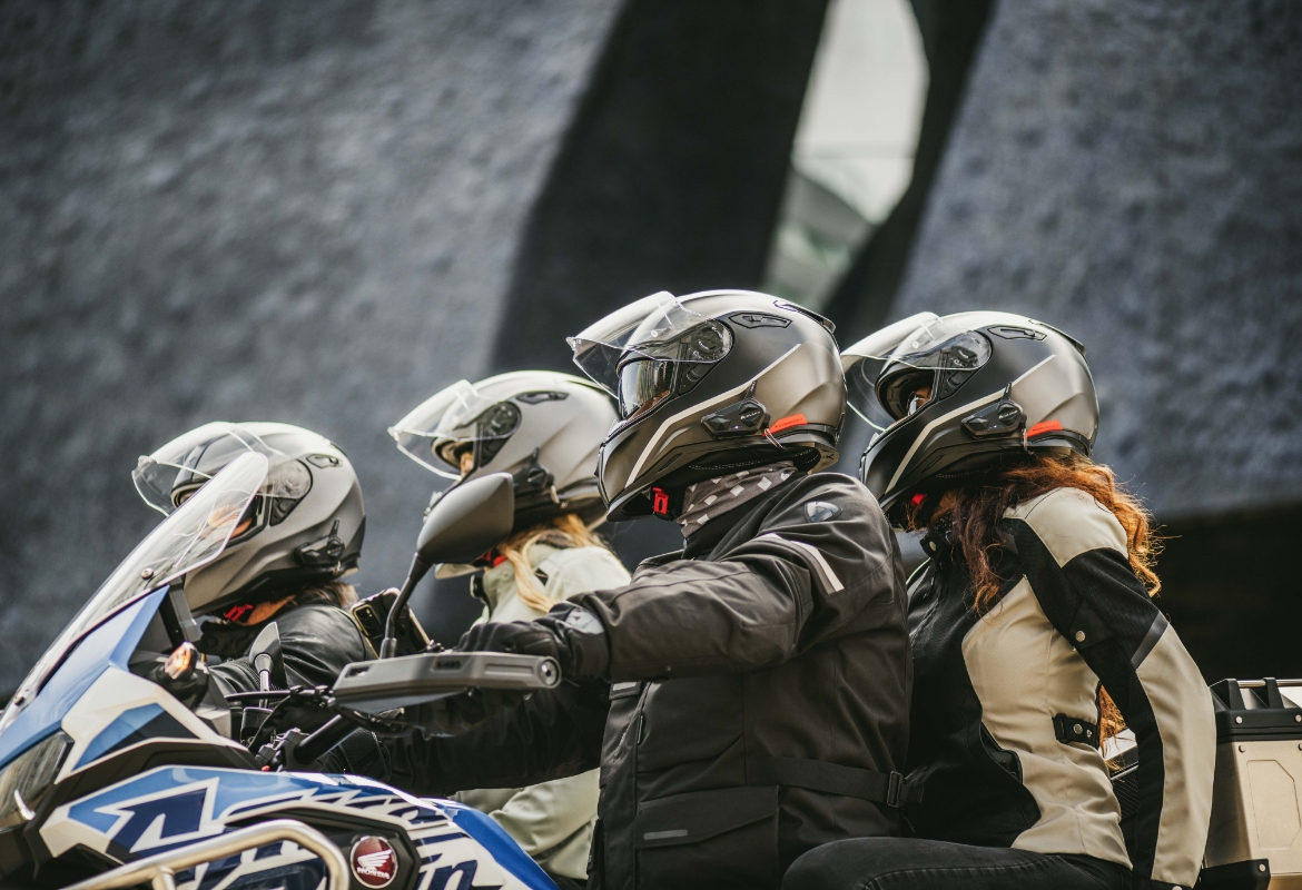 5 Playlists for Your Motorcycle Trips 2.jpg 5 Playlists for Your Motorcycle Trips 2.jpg