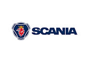 Scania176x123