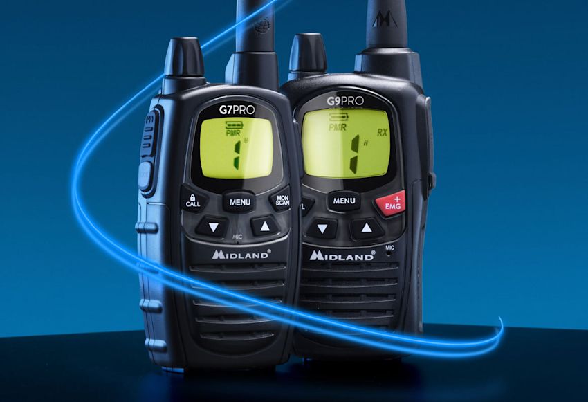 NEWS-MATELEC-3