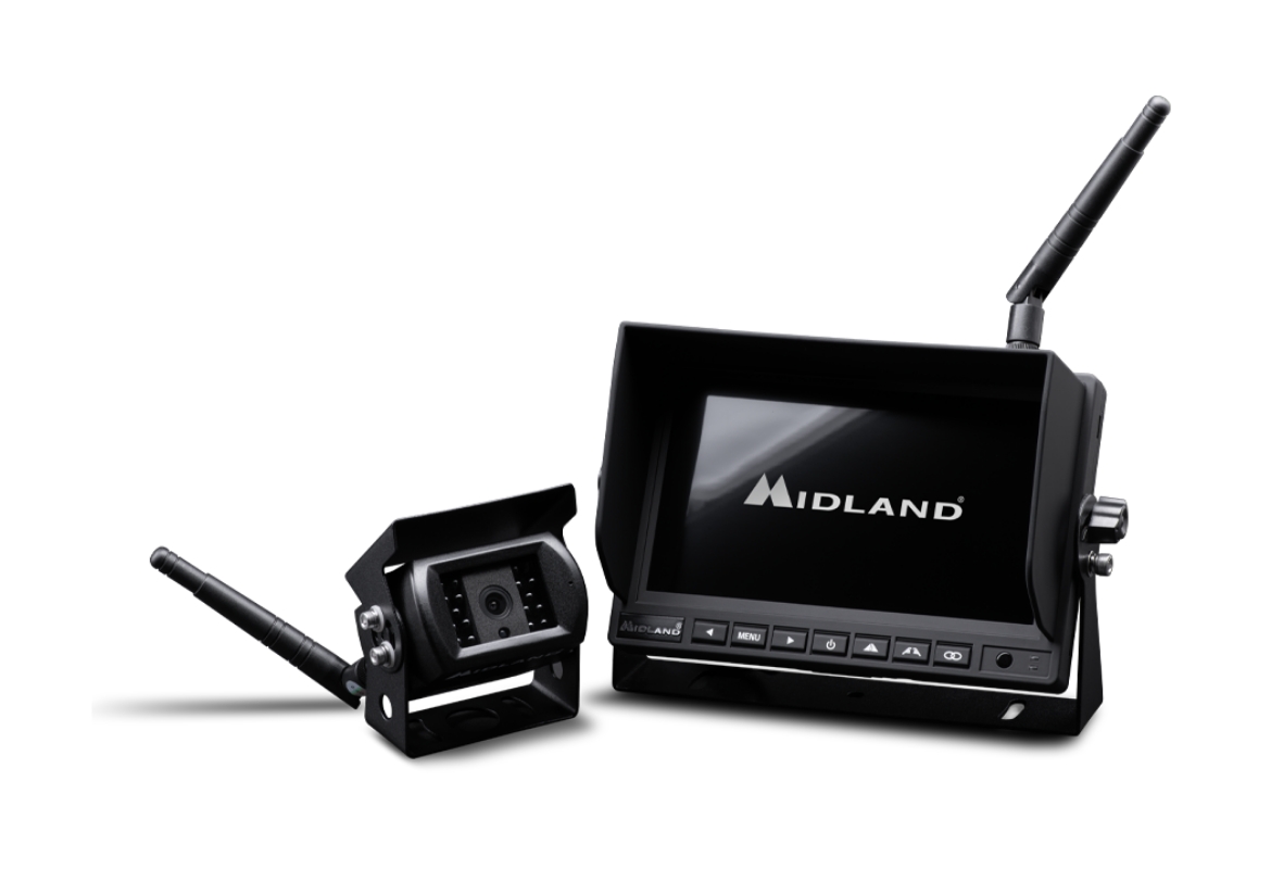 Truck Guardian Pro Wireless.jpg Truck Guardian Pro Wireless.jpg