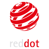 ICONA-BT-RUSH---REDDOT