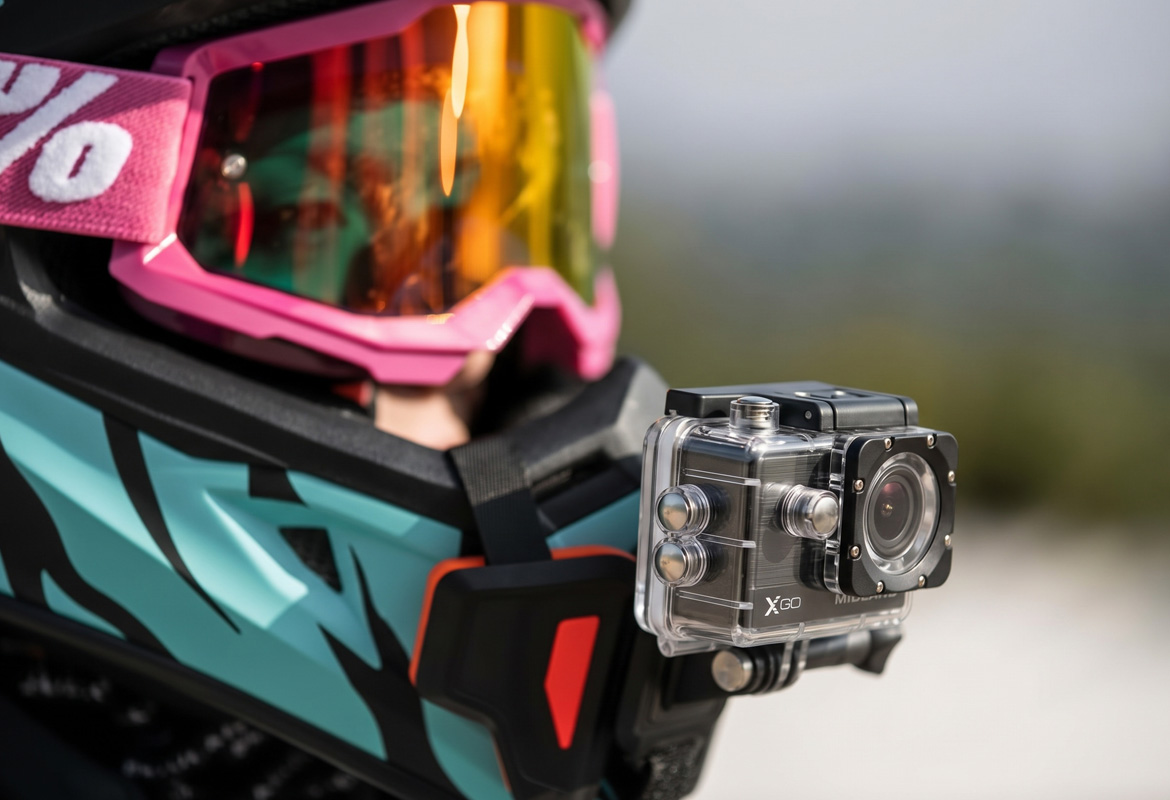 Blog Montare Action Casco 3.jpg Blog Montare Action Casco 3.jpg