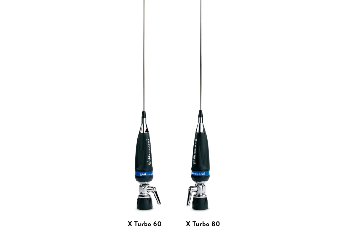 X-Turbo antennas.jpg X-Turbo antennas.jpg