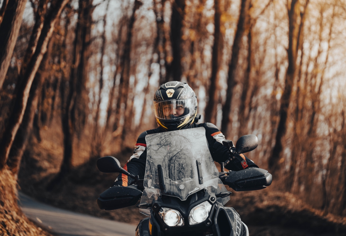 Riding Your Motorcycle in Winter 1.jpg Riding Your Motorcycle in Winter 1.jpg