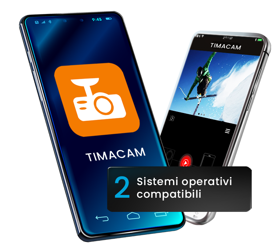 Black-Banner---BIKE-GUARDIAN-WIFI-ITA-2