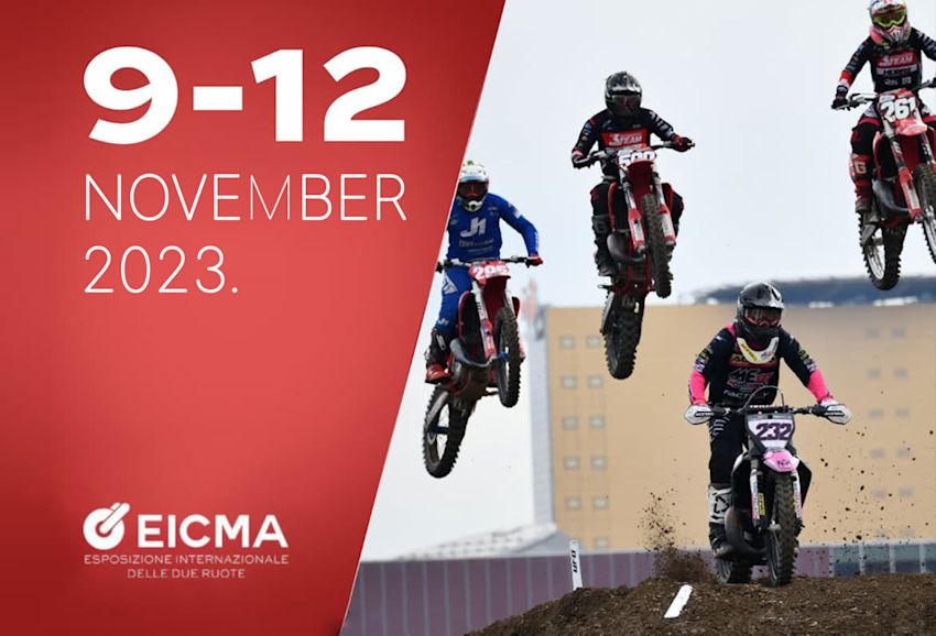 eicma eng