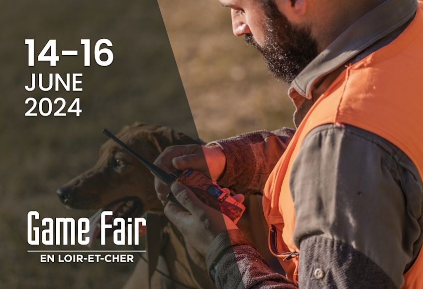 GameFair ENG – 1