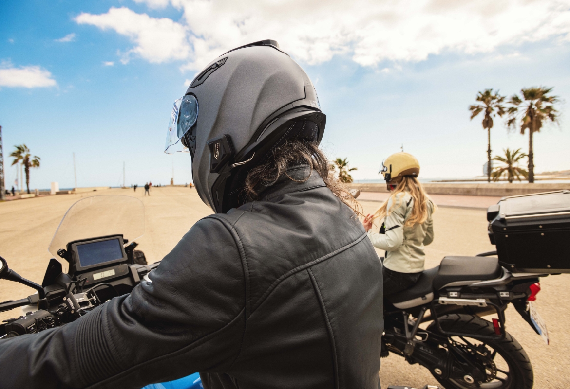 5 Playlists for Your Motorcycle Trips 1.jpg 5 Playlists for Your Motorcycle Trips 1.jpg