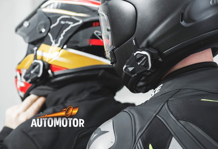 Automotor2022