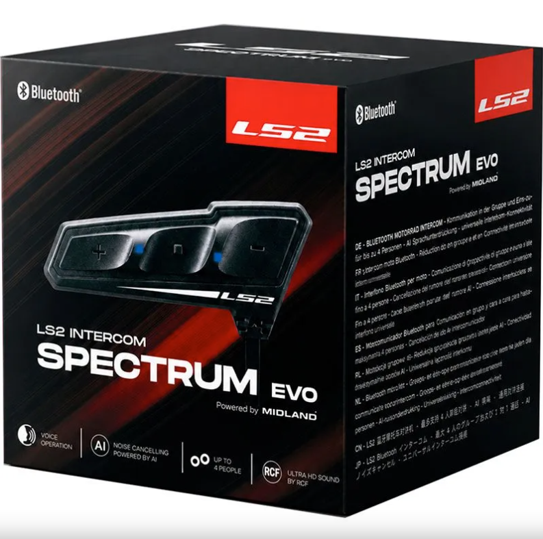 image001.png image001.png