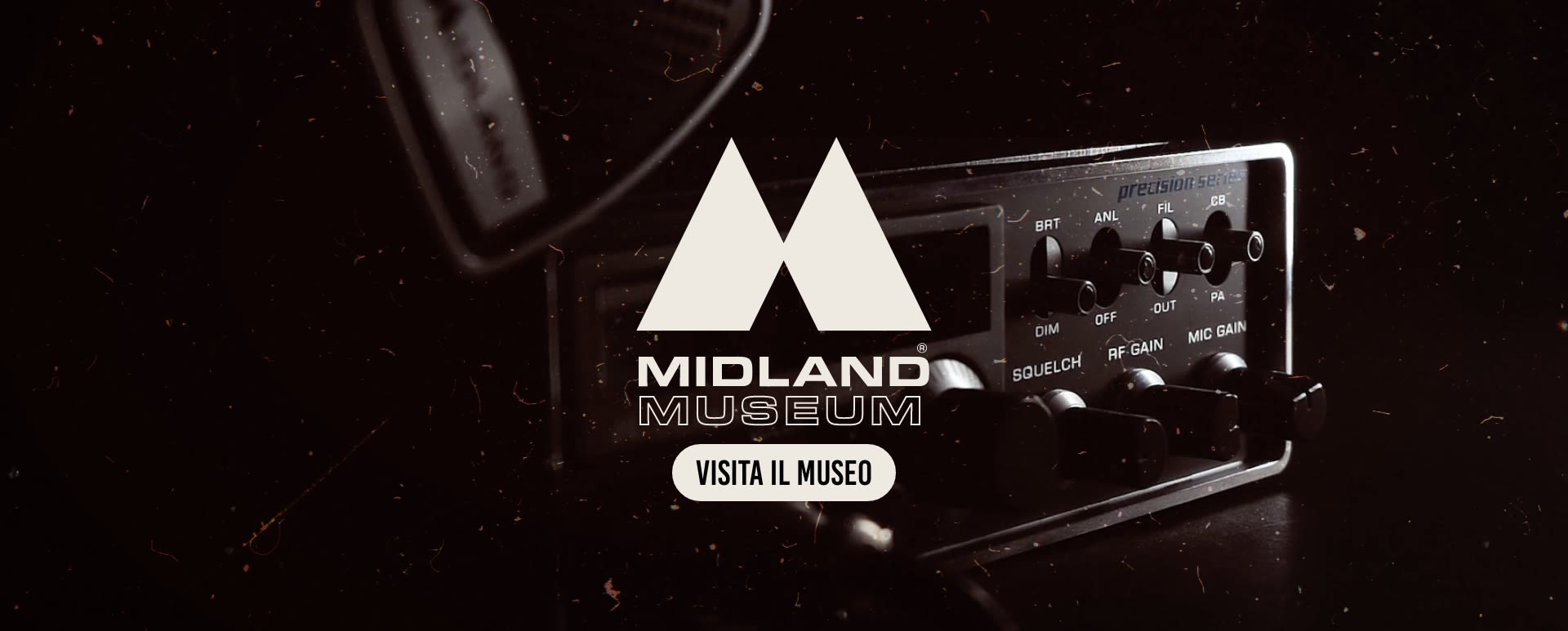 Midland Museum - IT Banner-desktop