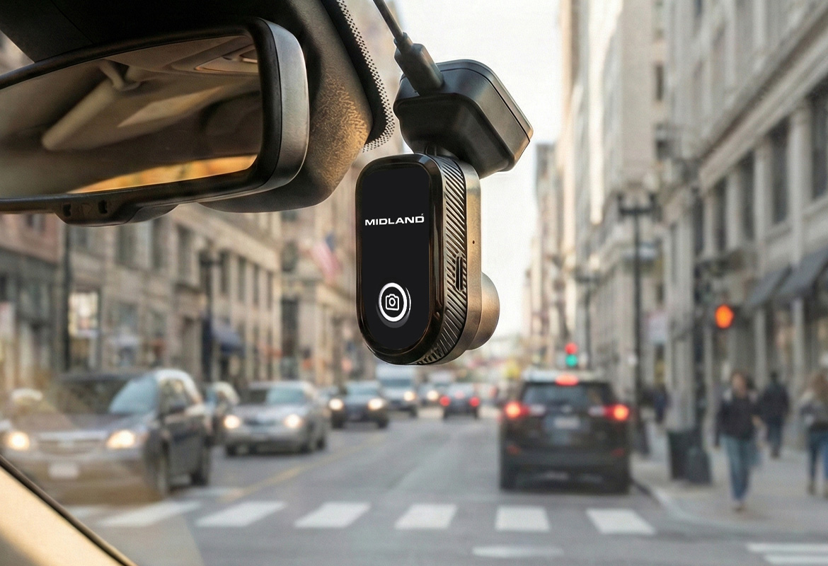 DashCam 03.jpg DashCam 03.jpg