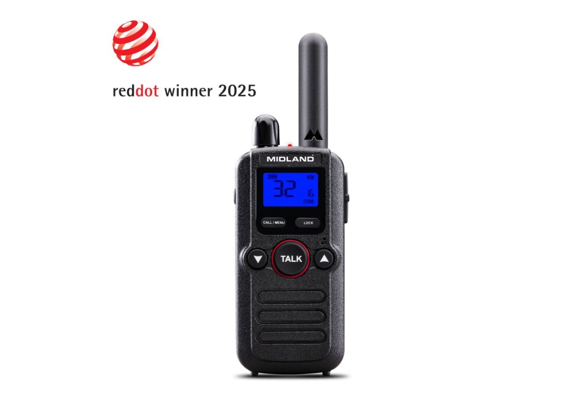 BR180 - Red Dot Award.jpg BR180 - Red Dot Award.jpg