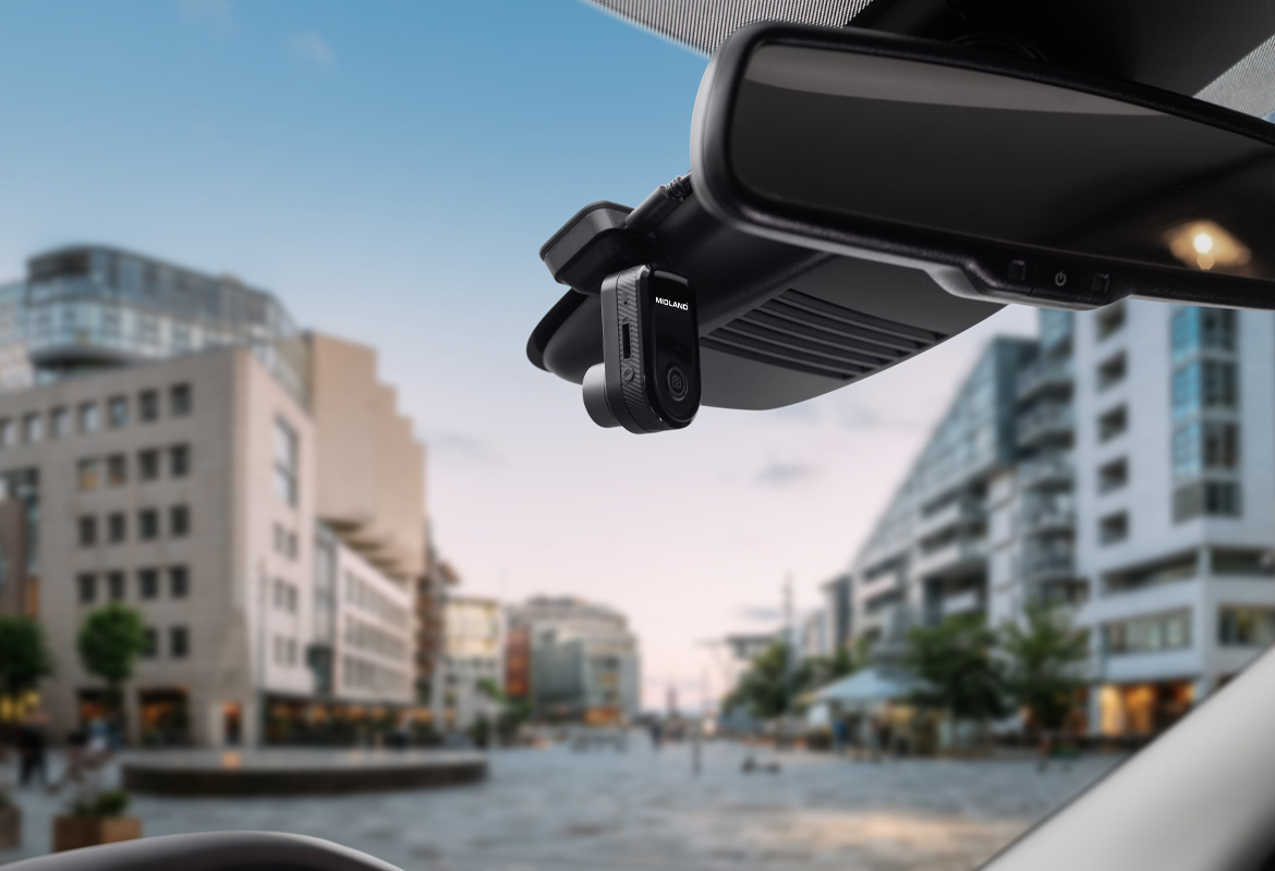 DashCam 02.jpg DashCam 02.jpg