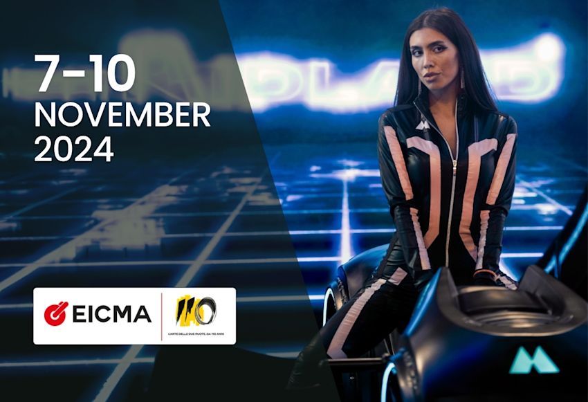 EICMA-EN