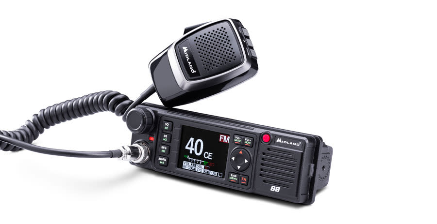 ACQUISTA-ORA---M88-1