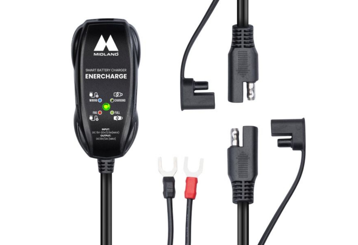 Midland Enercharge.jpg Midland Enercharge.jpg