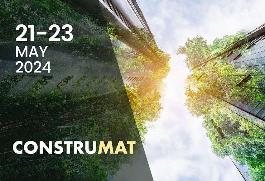 Construmat 2024 ENG