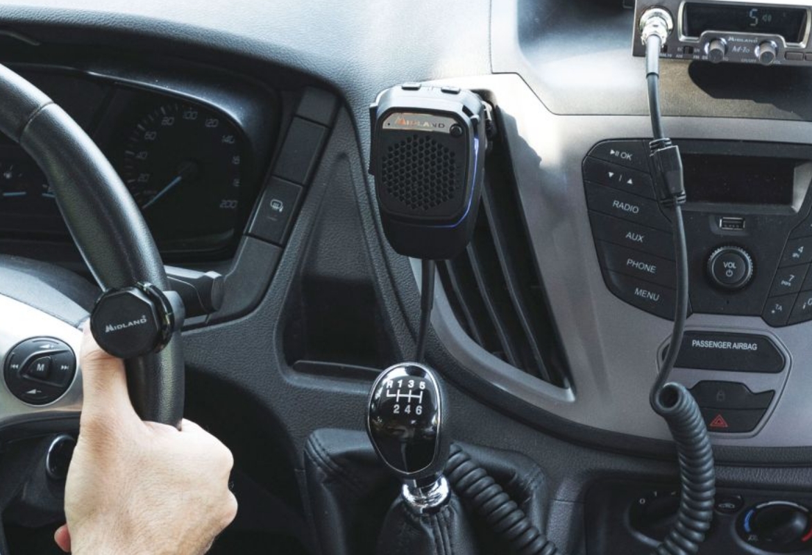 CB Hands Free Kit.jpg CB Hands Free Kit.jpg