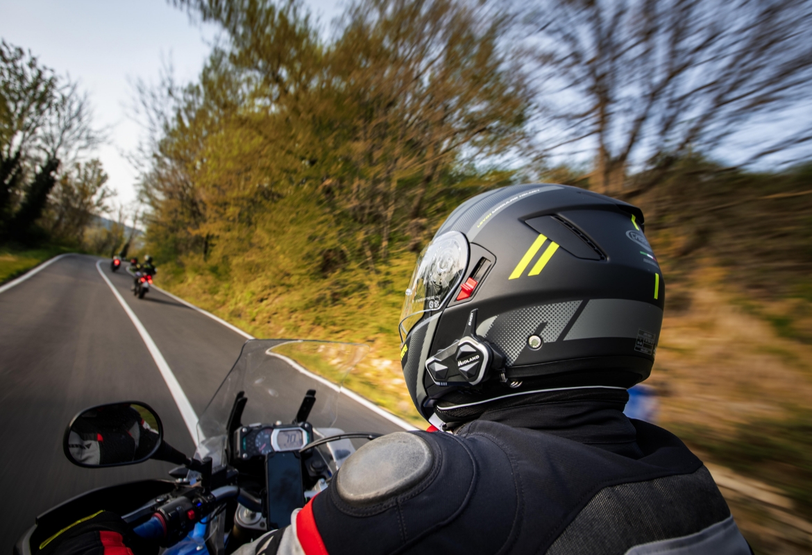 Bikers 5.jpg Bikers 5.jpg