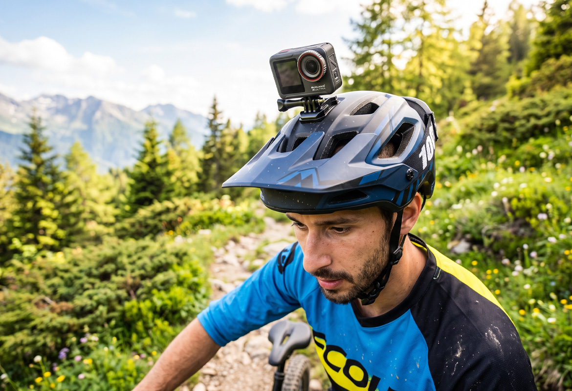 Blog Montare Action Casco 2.jpg Blog Montare Action Casco 2.jpg