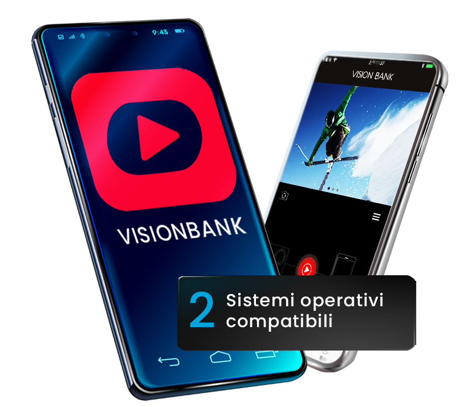 Black-Banner---BIKE-GUARDIAN-WIFI-ITA-2