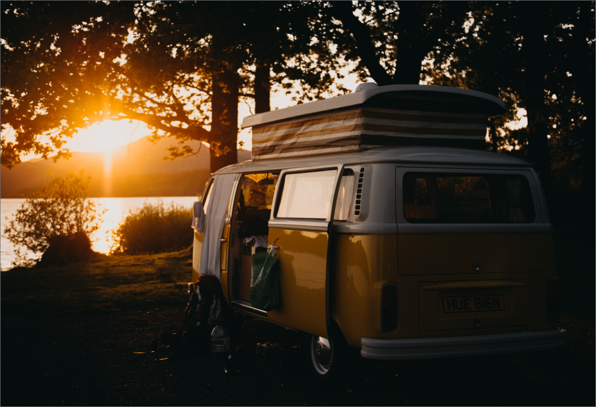 News_CB_camper