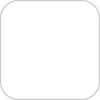 ICONA-48PRO---DIGITAL-SQUELCH