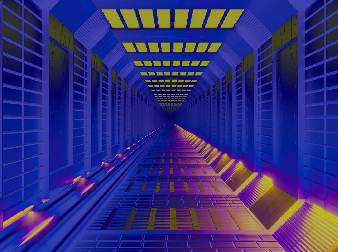 Building Remotely's top remote content of 2021 Building Remotely