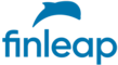 FinLeap Logo