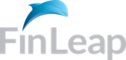 FinLeap Logo