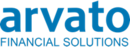 Arvato Logo