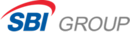SBI Group Logo