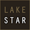 Lakestar Logo